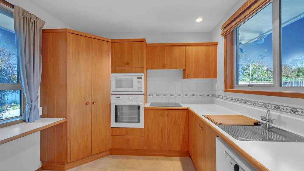 Photos of 107 White Street