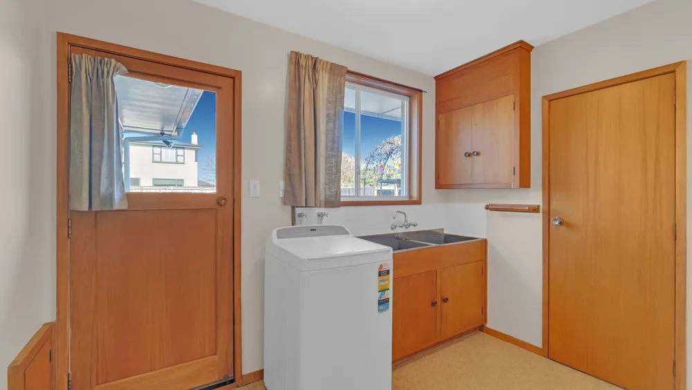 Photos of 107 White Street
