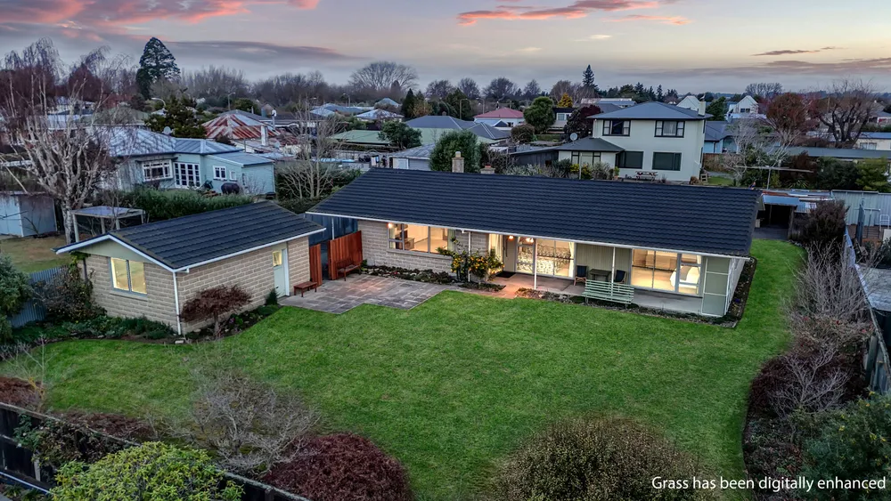Photos of 107 White Street