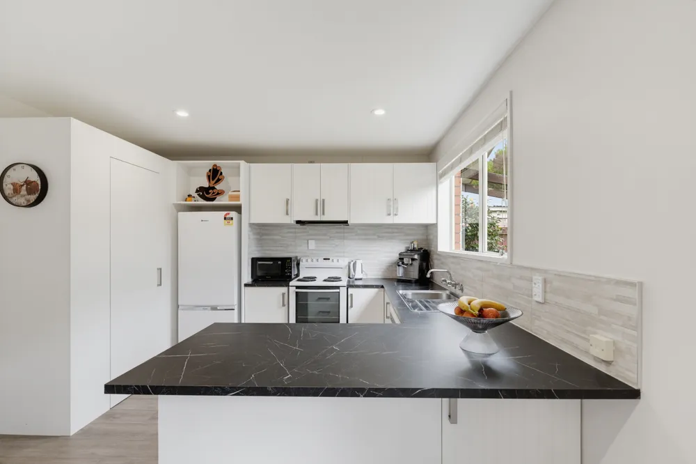 Photos of 16 Sabys Road