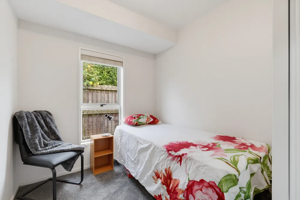 Photos of 16 Sabys Road