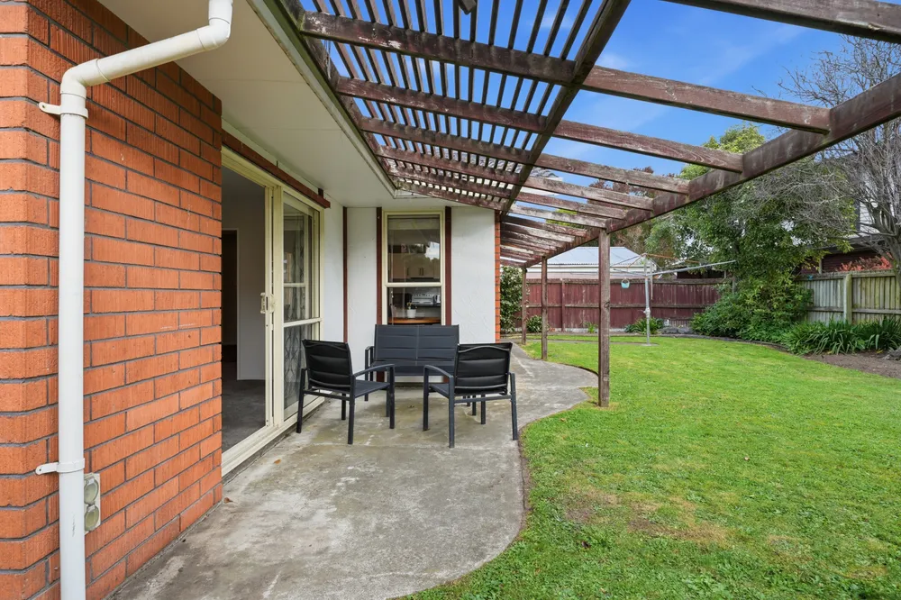 Photos of 16 Sabys Road