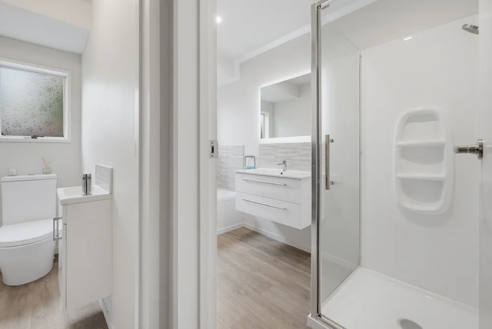 Photos of 16 Sabys Road