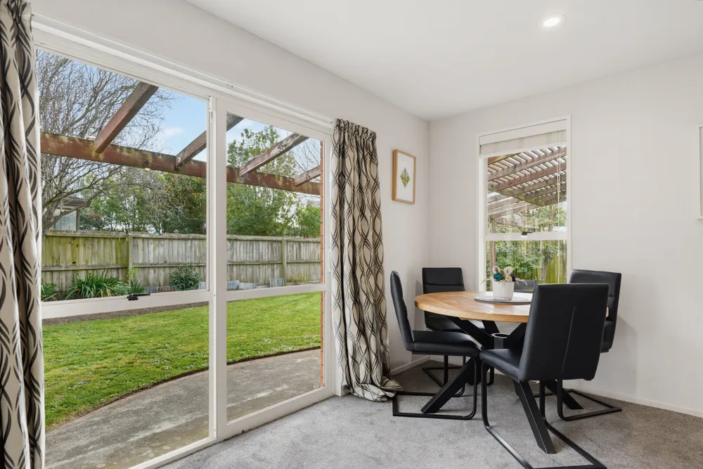 Photos of 16 Sabys Road