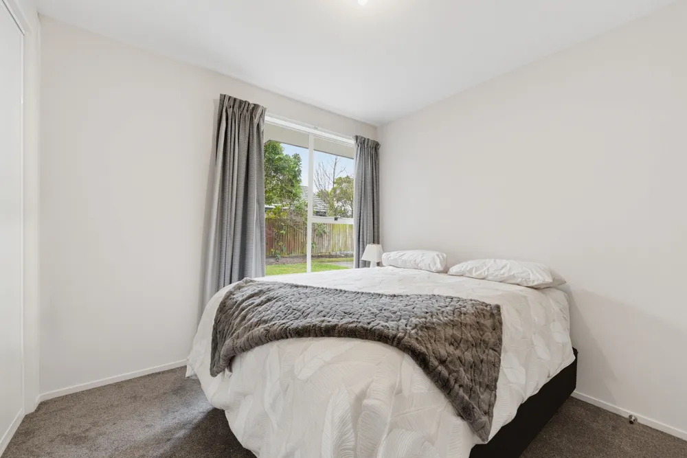 Photos of 16 Sabys Road
