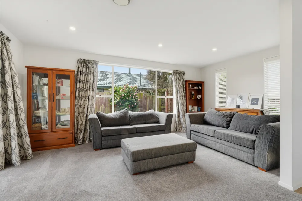 Photos of 16 Sabys Road