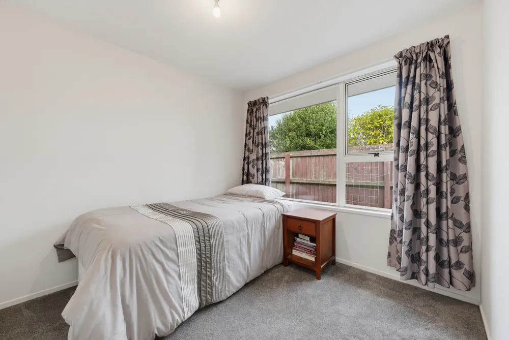 Photos of 16 Sabys Road