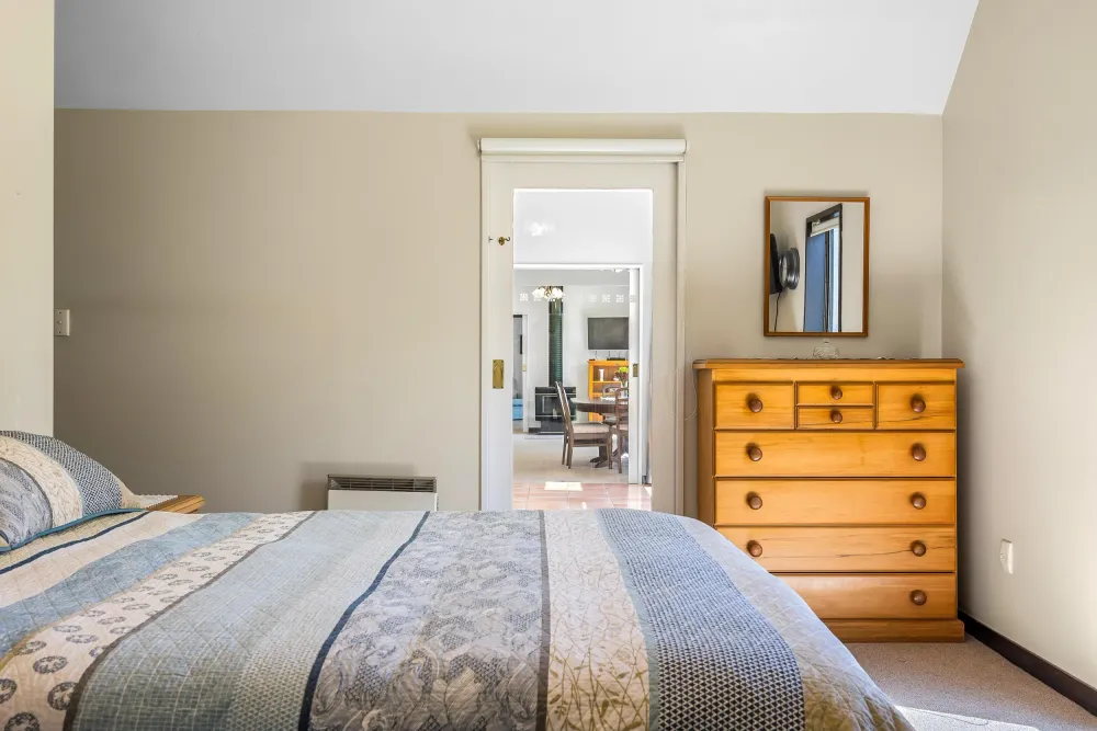 Photos of 394 Heywards Road