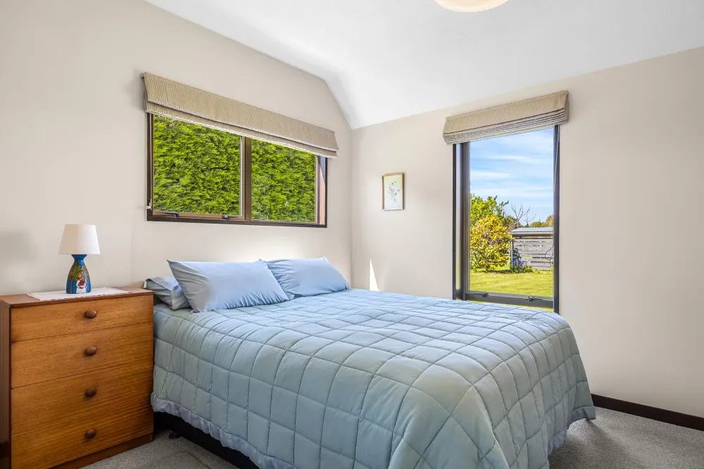 Photos of 394 Heywards Road