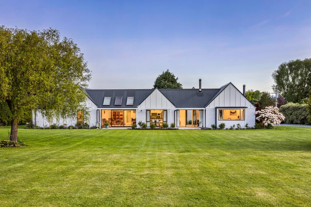 Photo of 394 Heywards Road, Clarkville