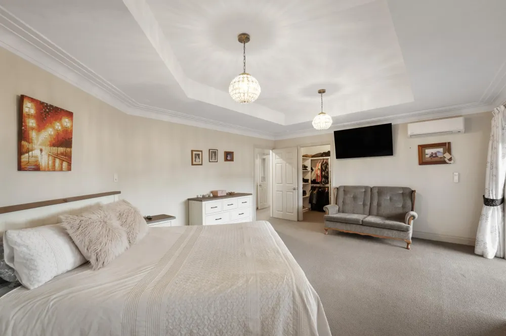 Photos of 100A Park Road