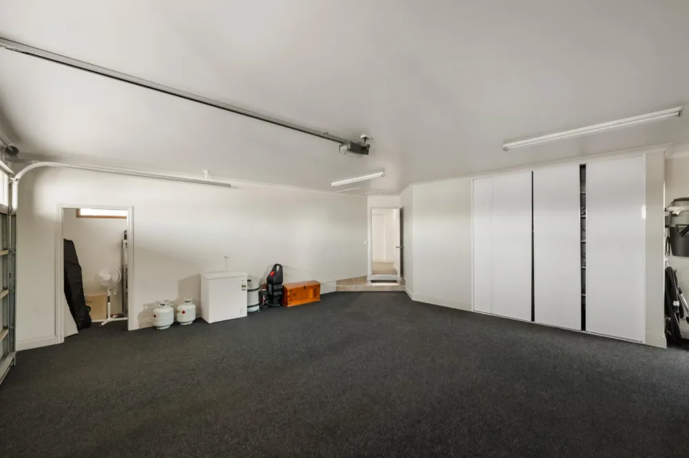 Photos of 100A Park Road