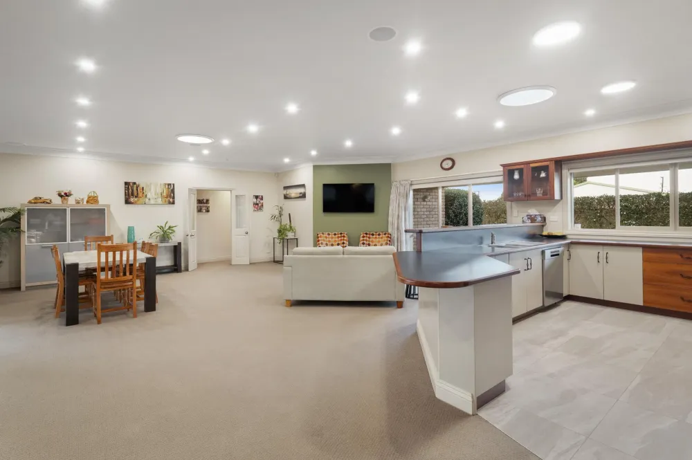 Photos of 100A Park Road