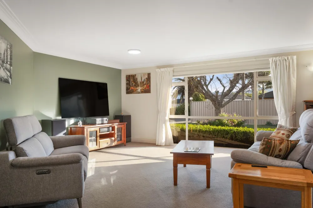 Photos of 100A Park Road