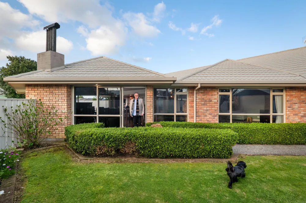 Photos of 100A Park Road