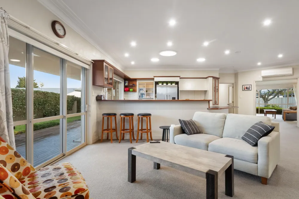 Photos of 100A Park Road