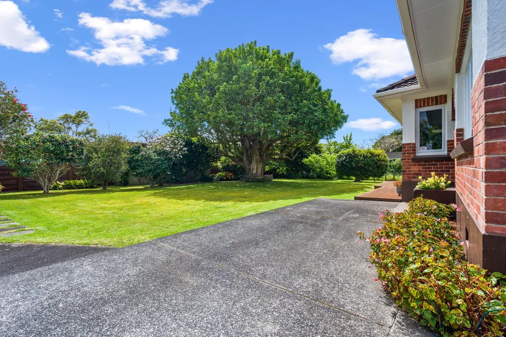 Photos of 3 Kotuku Street