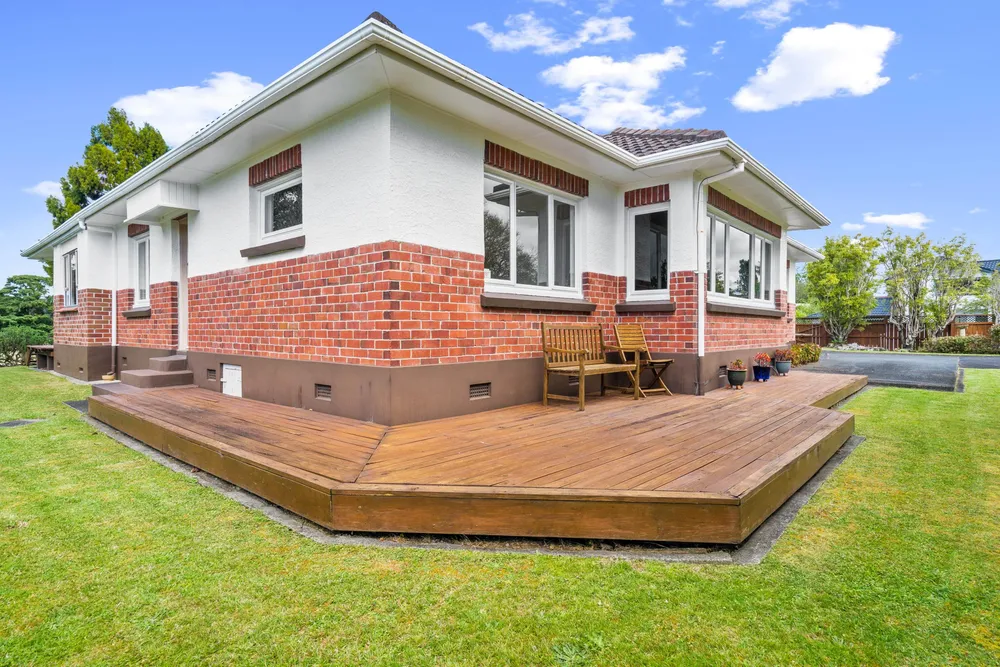 Photos of 3 Kotuku Street