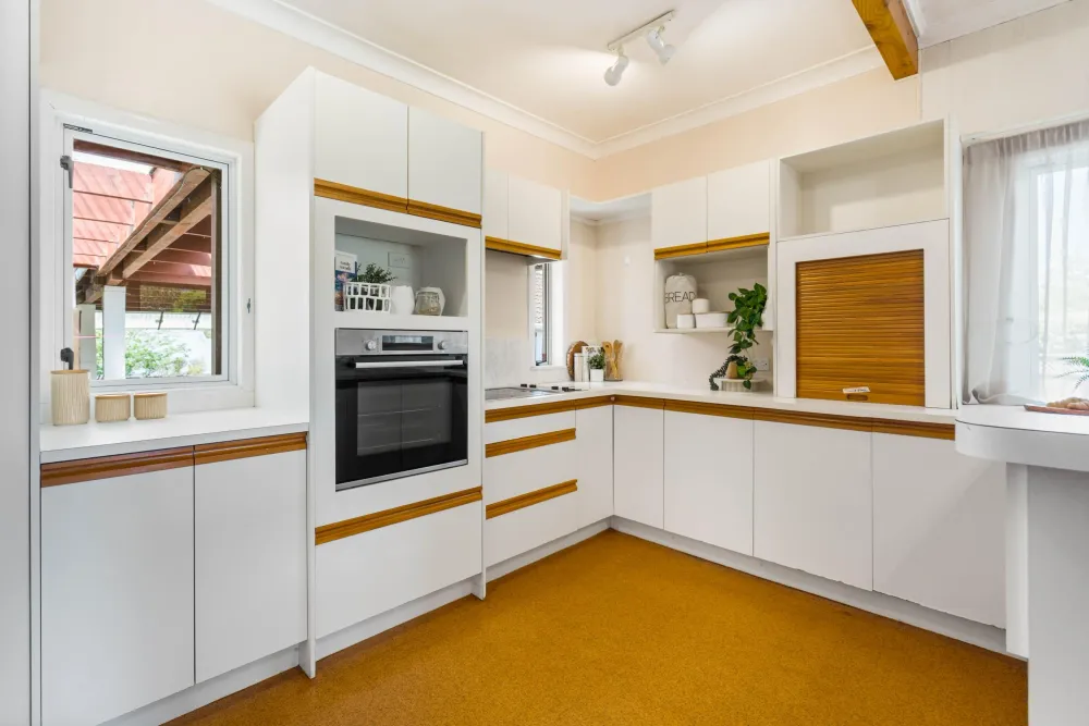 Photos of 3 Kotuku Street