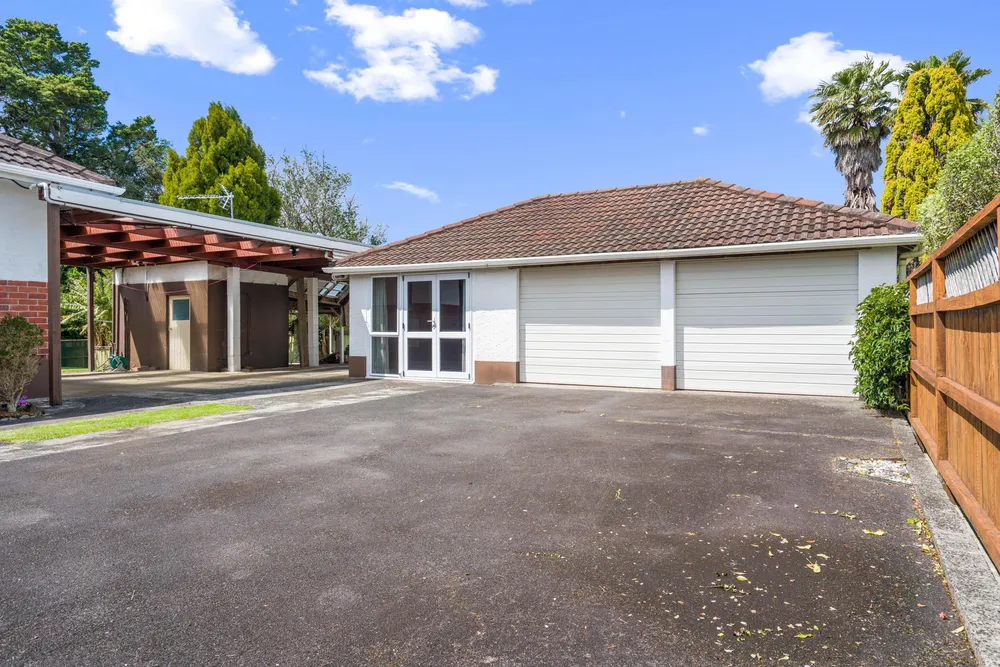 Photos of 3 Kotuku Street