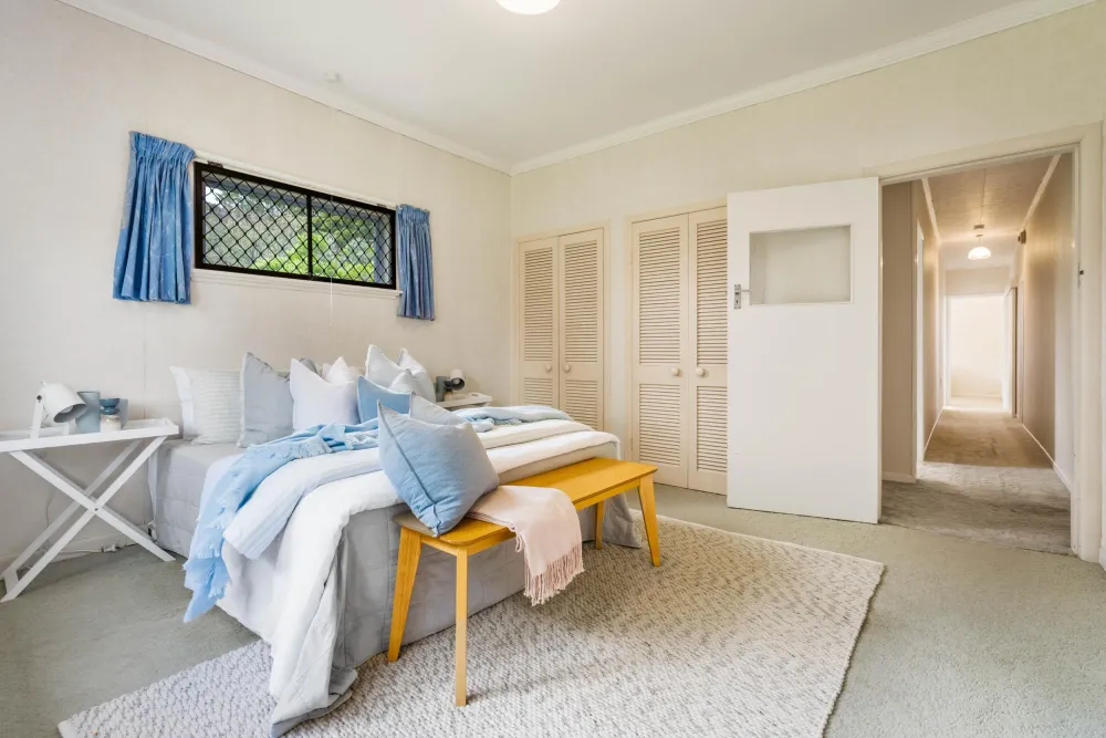 Photos of 3 Kotuku Street