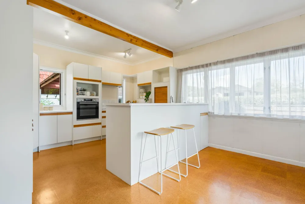 Photos of 3 Kotuku Street