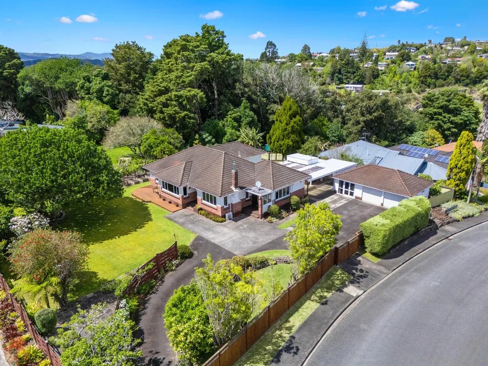 Photos of 3 Kotuku Street