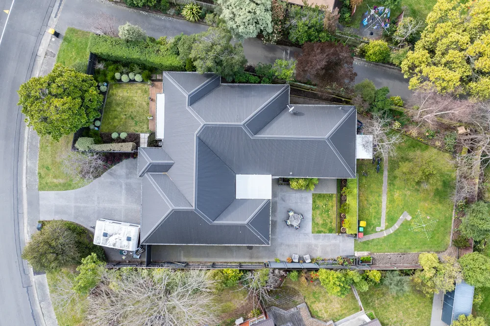 Photos of 13 Alderson Avenue