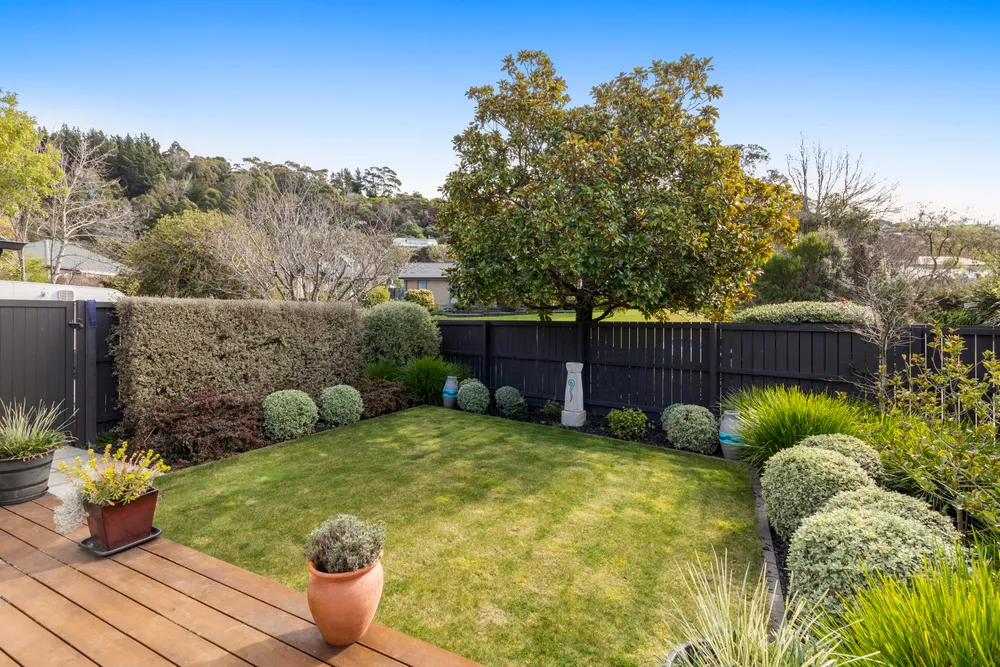 Photos of 13 Alderson Avenue