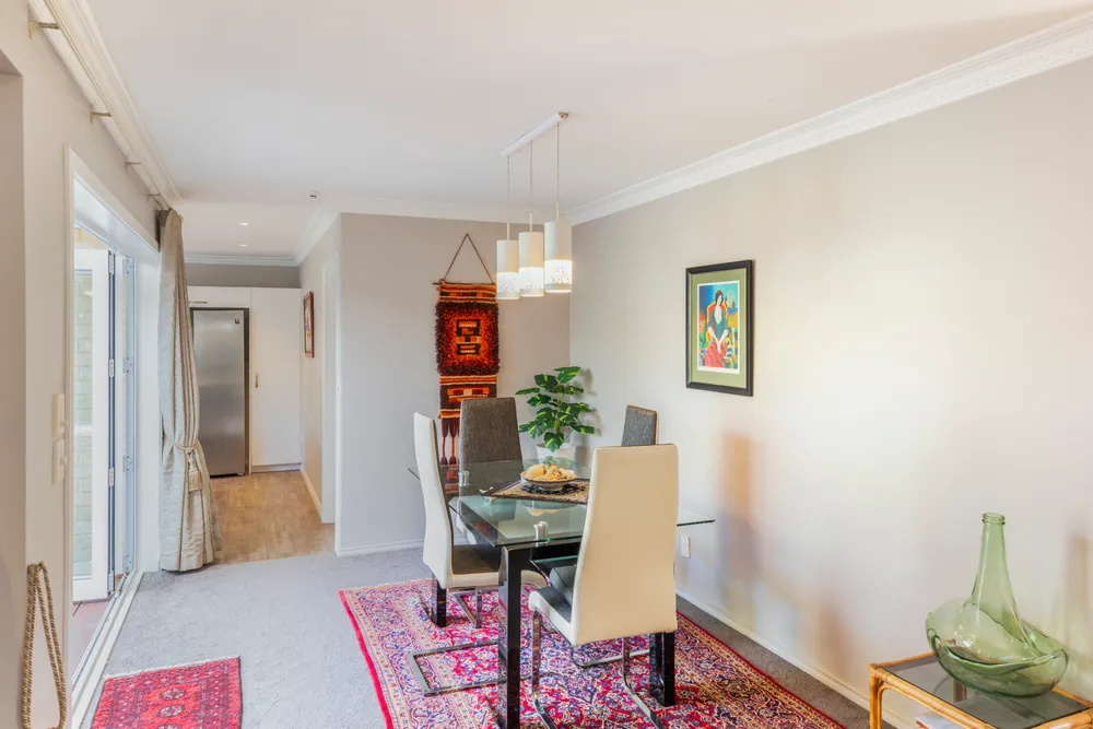 Photos of 13 Alderson Avenue