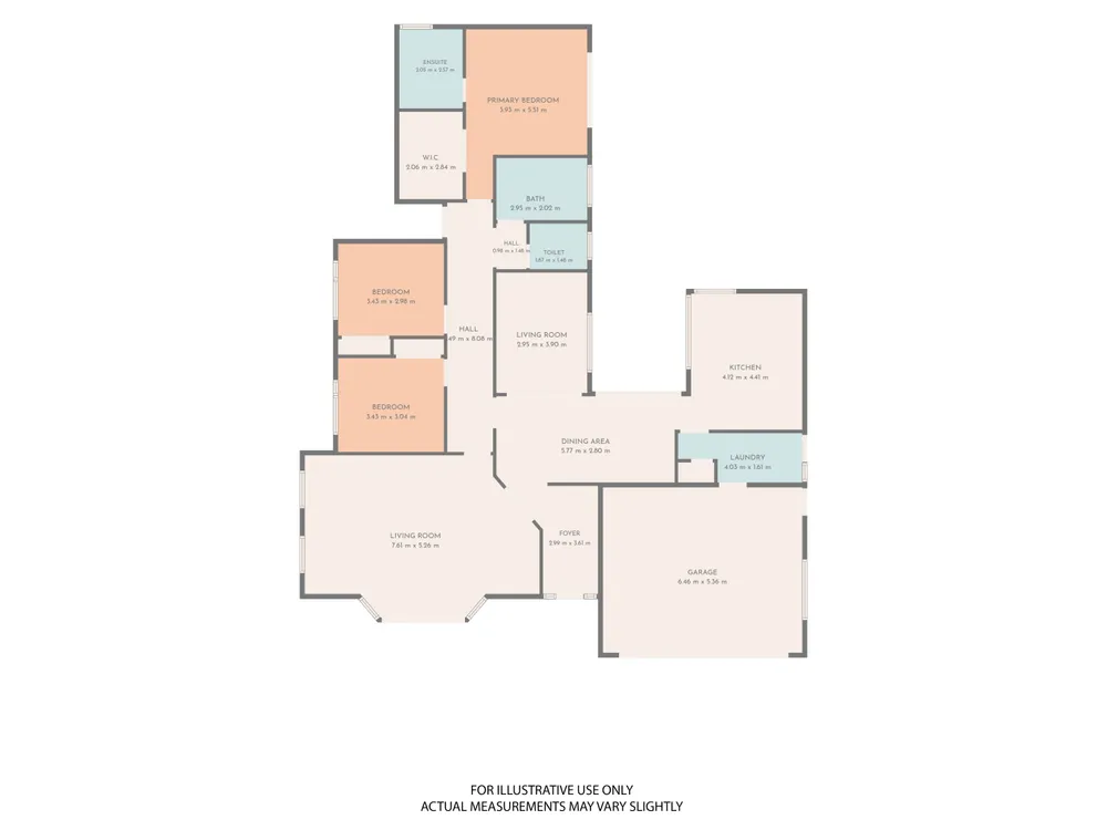 Photos of 13 Alderson Avenue