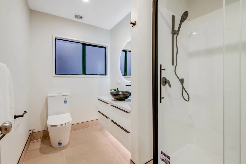Photos of 108 Stanmore Bay Road