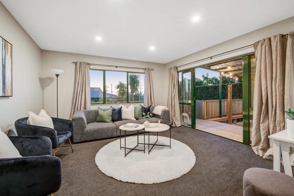 Photos of 108 Stanmore Bay Road