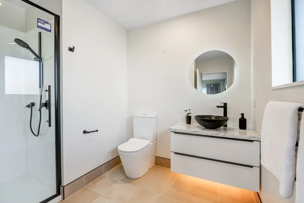 Photos of 108 Stanmore Bay Road