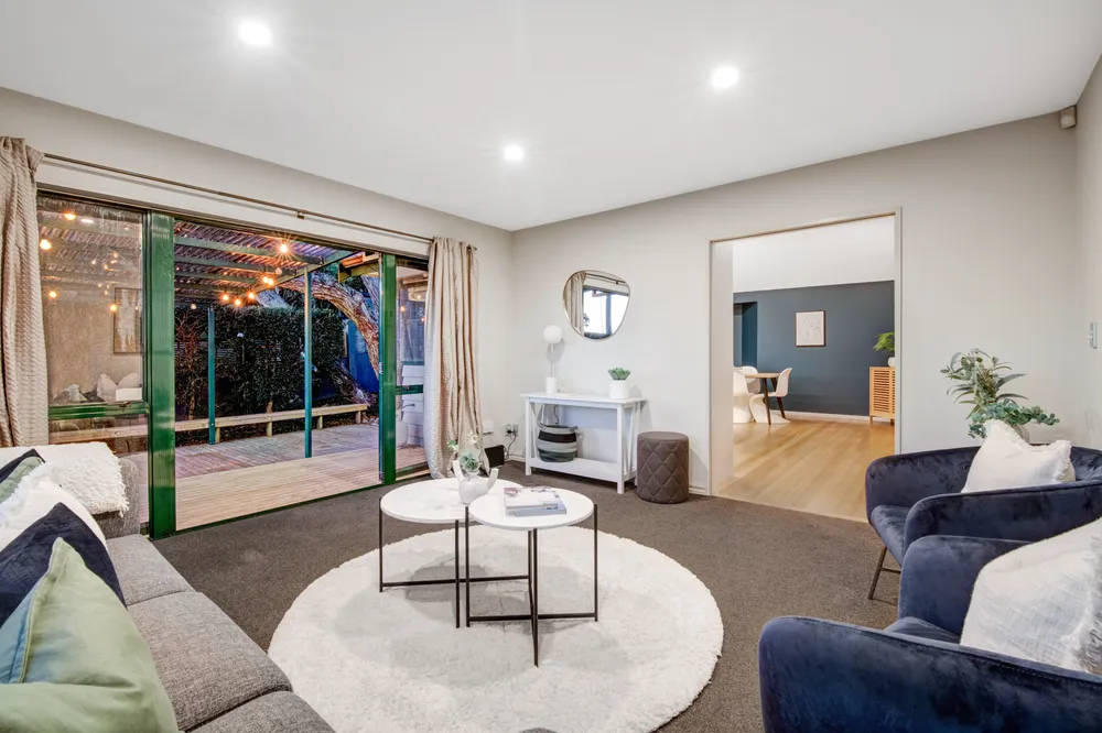 Photos of 108 Stanmore Bay Road