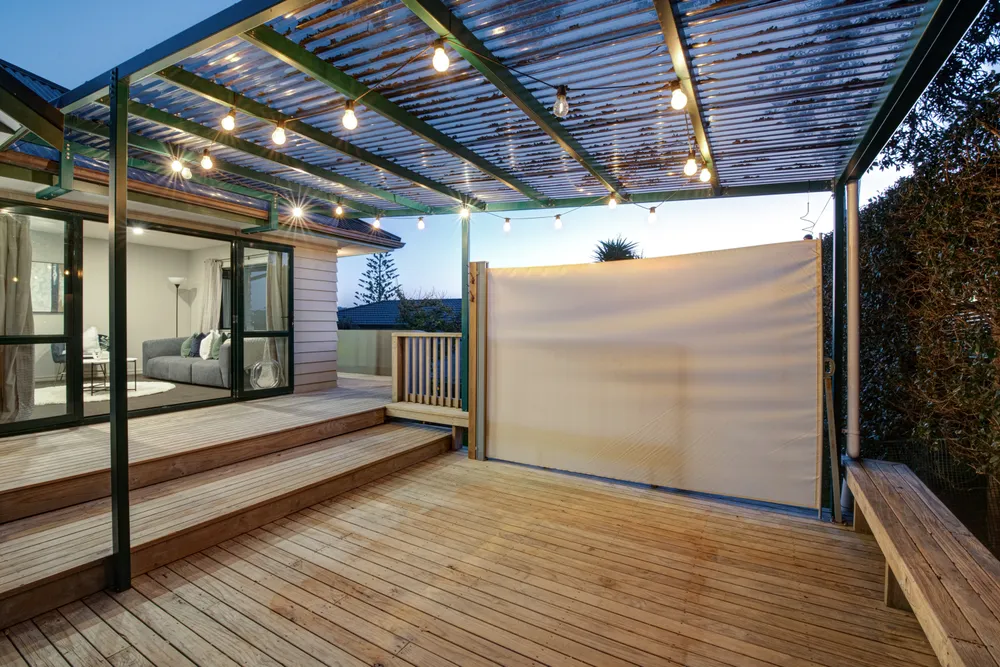 Photos of 108 Stanmore Bay Road