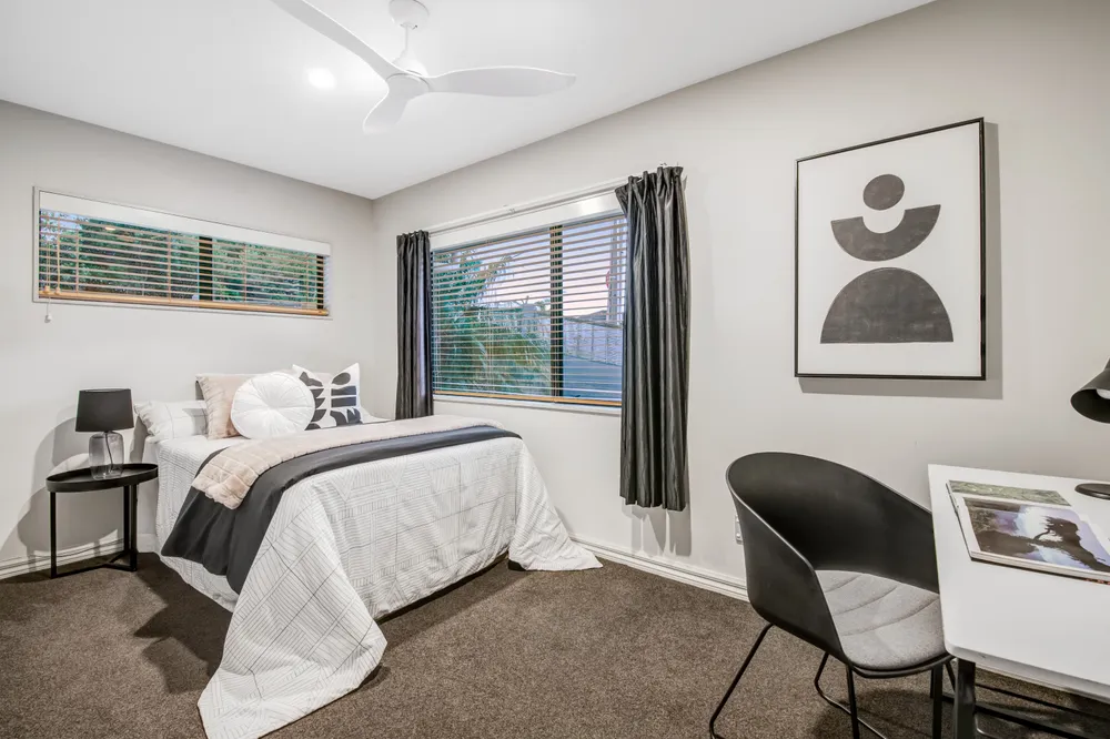 Photos of 108 Stanmore Bay Road
