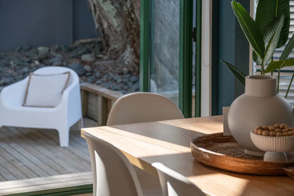 Photos of 108 Stanmore Bay Road