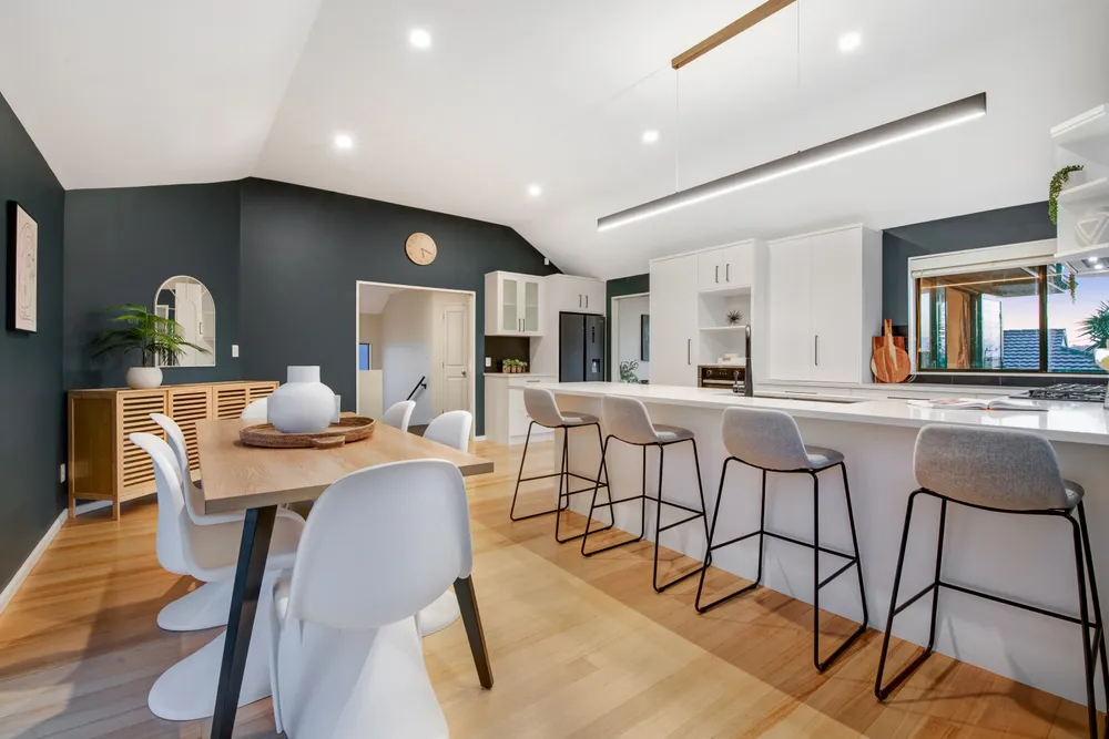 Photos of 108 Stanmore Bay Road