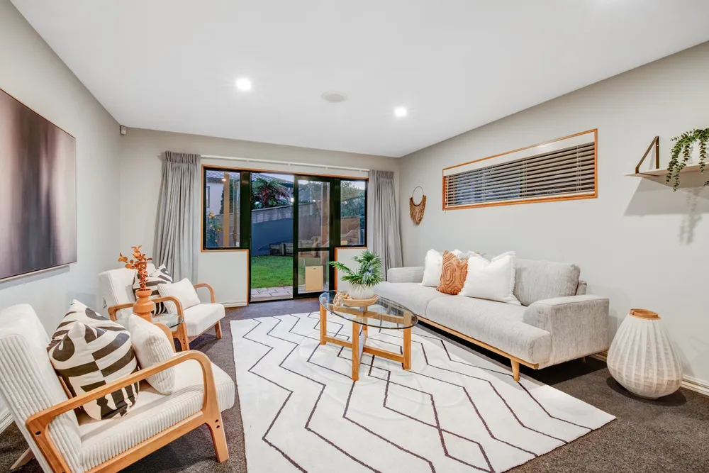 Photos of 108 Stanmore Bay Road