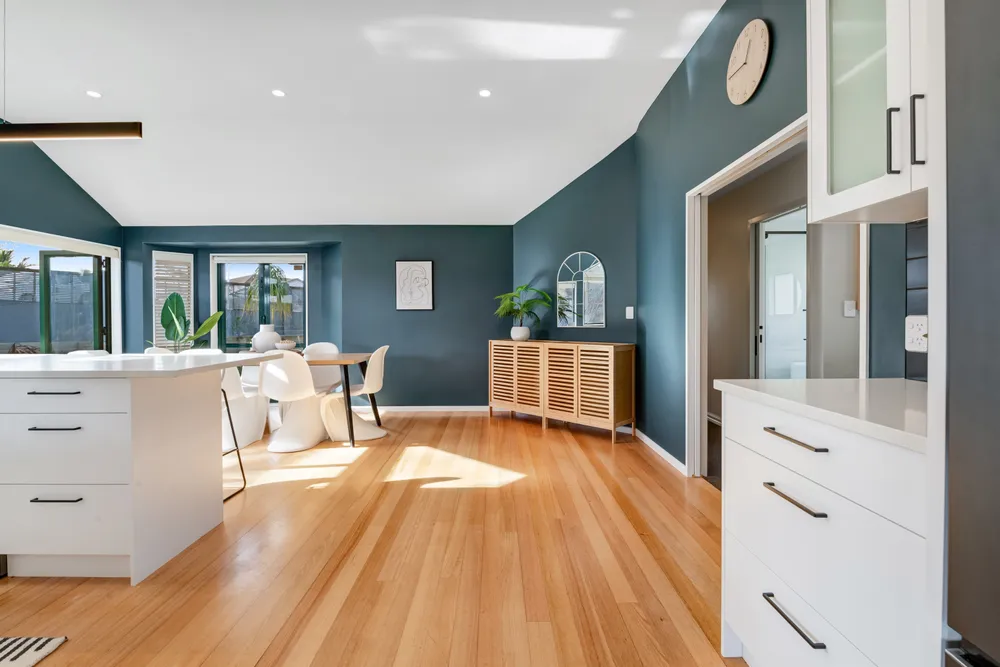 Photos of 108 Stanmore Bay Road