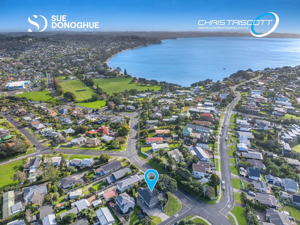 Photos of 108 Stanmore Bay Road
