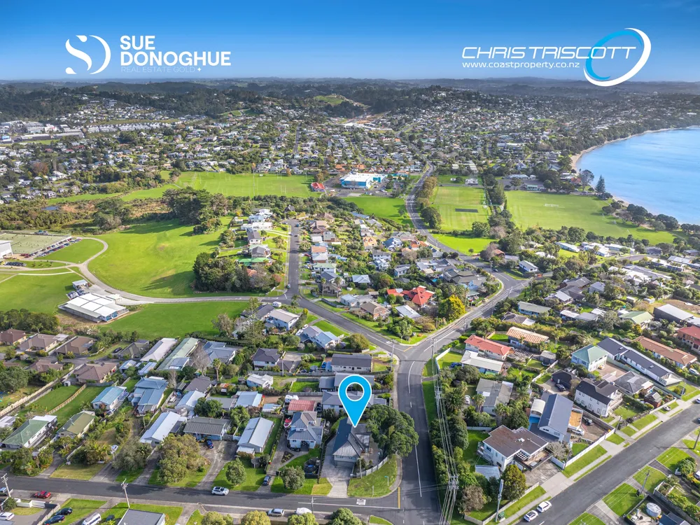 Photos of 108 Stanmore Bay Road
