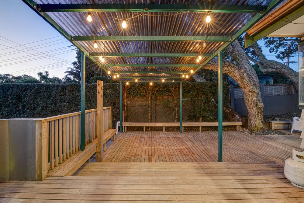 Photos of 108 Stanmore Bay Road
