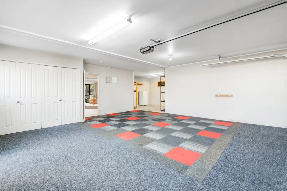 Photos of 108 Stanmore Bay Road