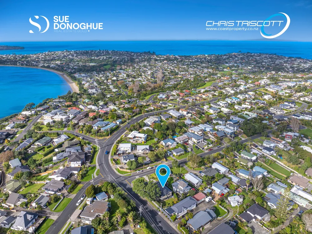 Photos of 108 Stanmore Bay Road