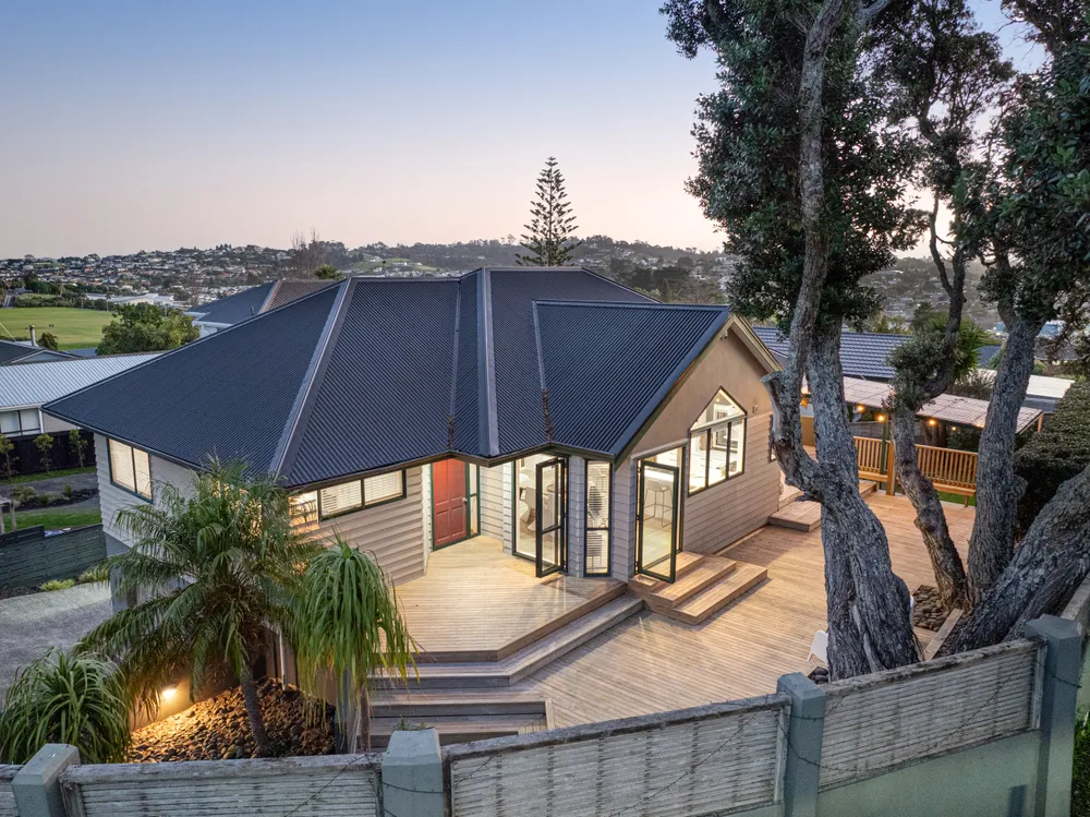 Photo of 108 Stanmore Bay Road, Stanmore Bay