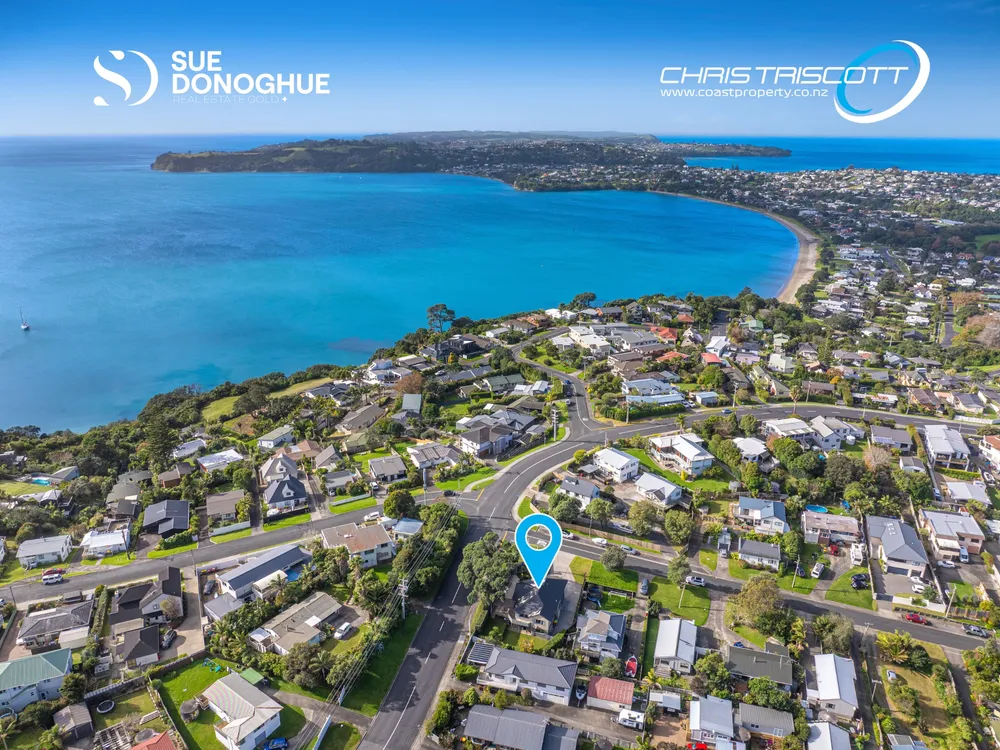 Photos of 108 Stanmore Bay Road