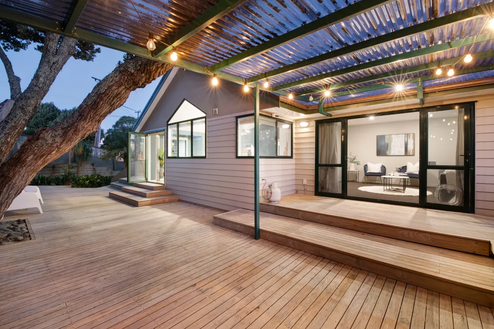 Photos of 108 Stanmore Bay Road