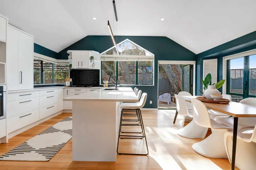 Photos of 108 Stanmore Bay Road